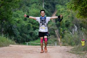 BIB: 
                            <button type="button" onclick="openModal(19444270)" class="btn btn-primary btn-sm float-right btn-popup" data-toggle="modal" data-target=".modal-high-quality">
                        <i class="fas fa-shopping-cart"></i> Add to Cart
                    </button>
                                            <button type="button" onclick="isThisMe(19444270, true)" class="btn btn-success btn-sm float-right btn-popup btn-isme hidden" data-toggle="tooltip" data-placement="bottom" title="นี่คือรูปของคุณใช่ไหม คลิกที่นี่เพื่อเอาเข้าอัลบั้ม">
                        <i class="fas fa-plus"></i> Add to album
                    </button>
                    <button type="button" onclick="isThisMe(19444270, false)" class="btn btn-warning btn-sm float-right btn-popup btn-isnotme hidden">
                        <i class="fas fa-ban"></i> Remove from album
                    </button>